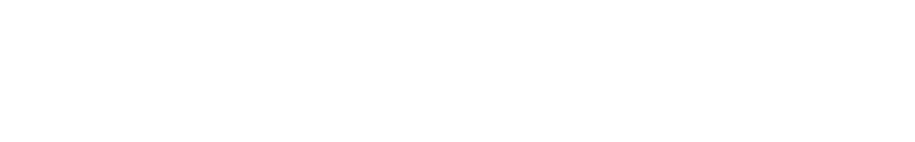 穏やかな淡水水域