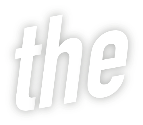 the